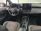 preview Toyota Corolla #2