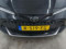 preview Toyota Corolla #3
