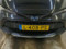 preview Toyota Corolla #3