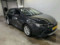 preview Toyota Corolla #4
