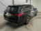 preview Mercedes C-Class #1