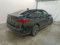 preview BMW 218 Gran Coupé #1