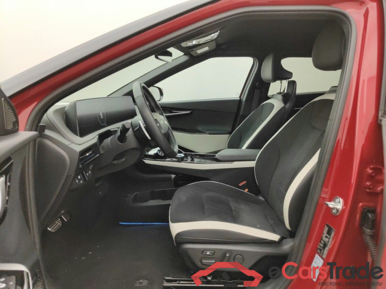 KIA Ev6 BEV 77,4 kWH GT Line 5d #3