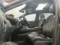 preview Peugeot 5008 #2