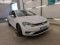preview Volkswagen Golf #3
