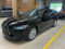 preview BMW i4 #0