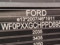 preview Ford Focus #4