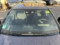 preview Mercedes C 220 #2
