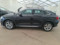 preview Audi Q3 #2