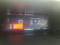 preview Citroen Grand C4 Picasso / SpaceTourer #5