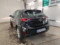 preview Opel Corsa #1