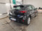 preview Opel Corsa #2