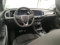 preview Opel Grandland X #4