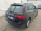 preview Volkswagen Tiguan #1
