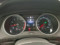 preview Volkswagen Tiguan #2
