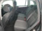 preview Volkswagen Tiguan #5