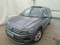 preview Volkswagen Tiguan #0