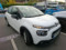 preview Citroen C3 #3
