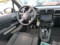 preview Citroen C3 #4