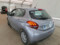 preview Peugeot 208 #1
