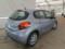 preview Peugeot 208 #2