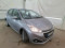 preview Peugeot 208 #3