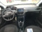 preview Peugeot 208 #4