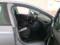 preview Peugeot 208 #5