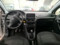 preview Peugeot 208 #4