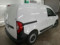 preview Renault Kangoo #2