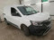 preview Renault Kangoo #3