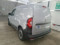 preview Renault Kangoo #1