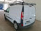 preview Renault Kangoo #1