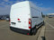 preview Renault Master #2