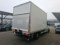 preview Renault Master #2