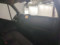 preview Renault Master #4
