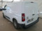preview Toyota PROACE CITY #1