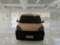 preview Fiat Doblo #5