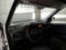 preview Fiat Doblo #2