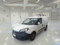 preview Fiat Doblo #0