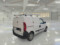 preview Fiat Doblo #1