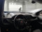 preview Fiat Doblo #2