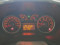 preview Fiat Doblo #3
