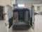 preview Fiat Doblo #4