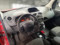 preview Renault Kangoo #2