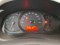 preview Renault Kangoo #3