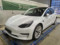 preview Tesla Model 3 #0