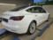 preview Tesla Model 3 #2