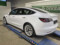 preview Tesla Model 3 #3