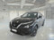 preview Nissan Juke #0